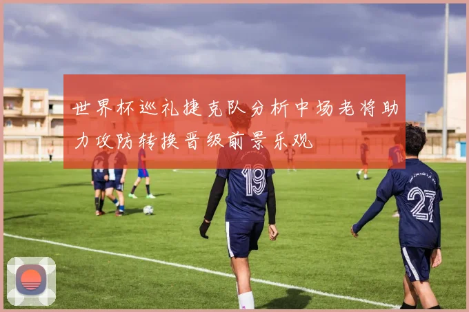 世界杯巡礼捷克队分析中场老将助力攻防转换晋级前景乐观