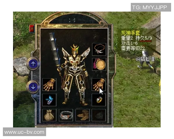 杨健谈火湖对决与KD缺乏情绪与强度传奇对抗明年是否重现